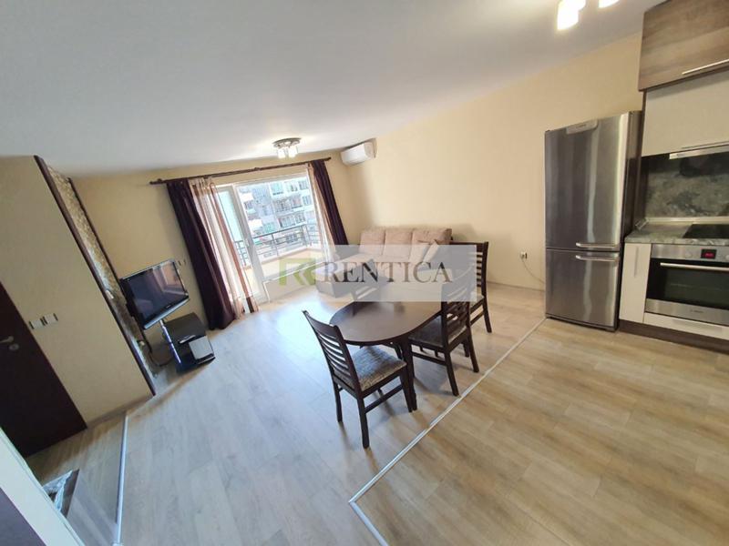 ���� ��� ���� 3-����� | Imot.bg � ����������� 4