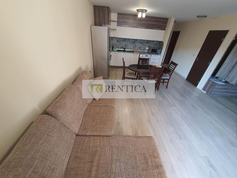 ���� ��� ���� 3-����� | Imot.bg � ����������� 7