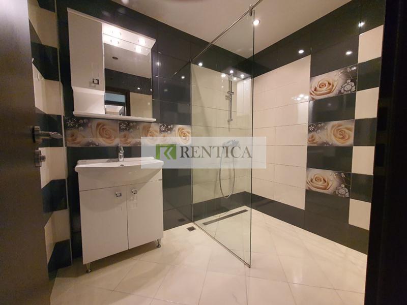 ���� ��� ���� 3-����� | Imot.bg � ����������� 13