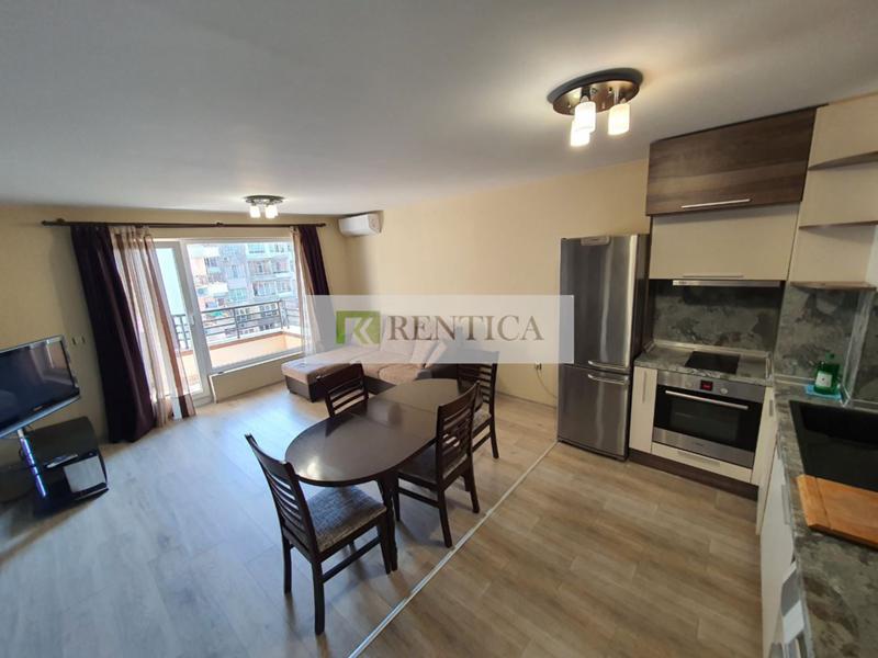 ���� ��� ���� 3-����� | Imot.bg � ����������� 2