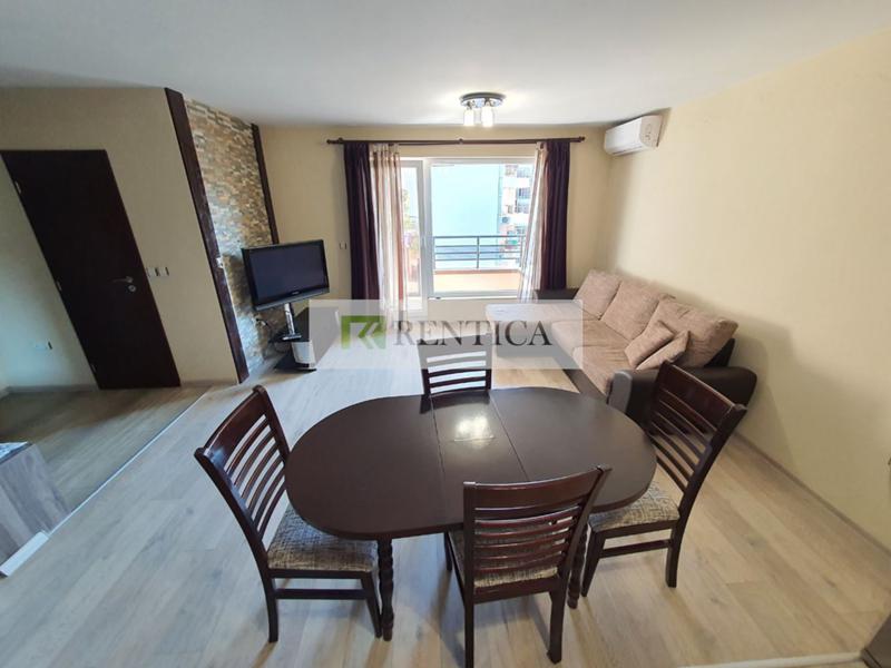 ���� ��� ���� 3-����� | Imot.bg � ����������� 6