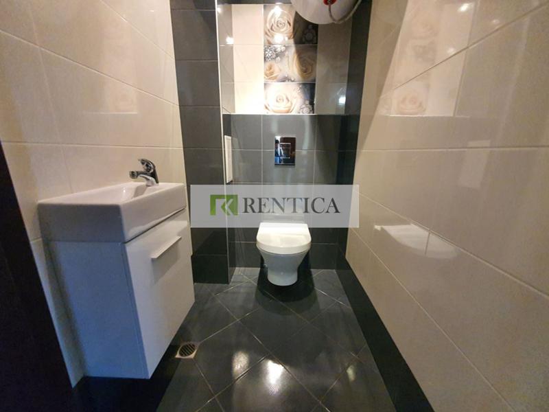 ���� ��� ���� 3-����� | Imot.bg � ����������� 12