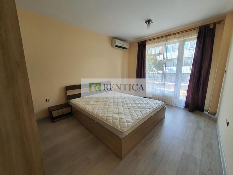 ���� ��� ���� 3-����� | Imot.bg � ����������� 10