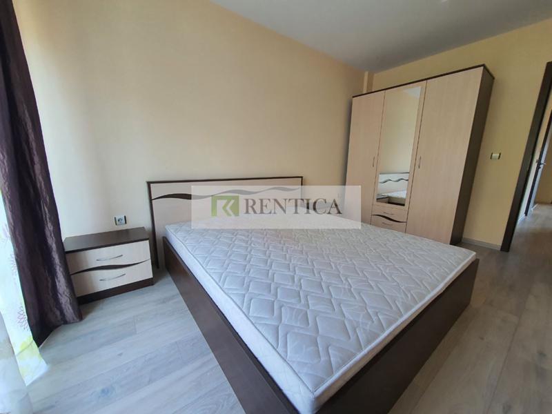 ���� ��� ���� 3-����� | Imot.bg � ����������� 9