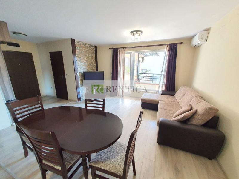 ���� ��� ���� 3-����� | Imot.bg � ����������� 5