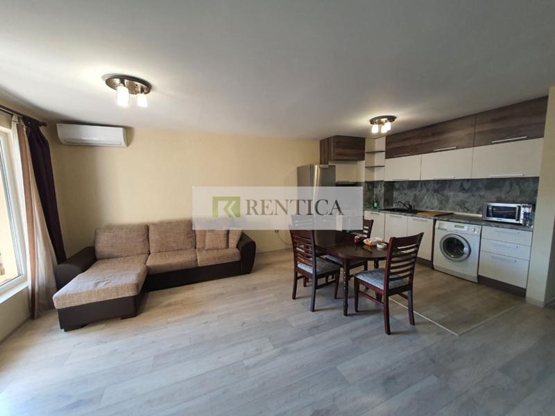 ���� ��� ���� 3-����� | Imot.bg � ����������� 1