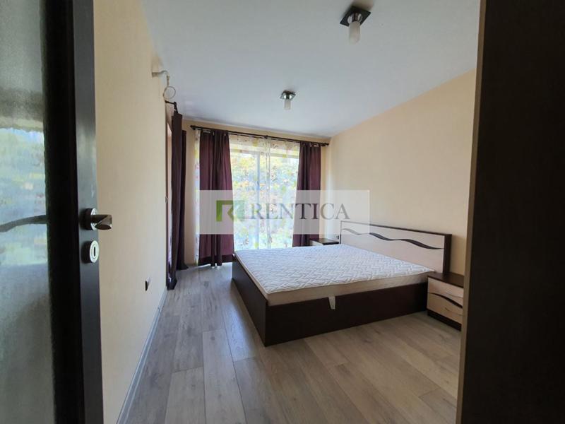 ���� ��� ���� 3-����� | Imot.bg � ����������� 8