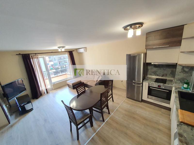 ���� ��� ���� 3-����� | Imot.bg � ����������� 3