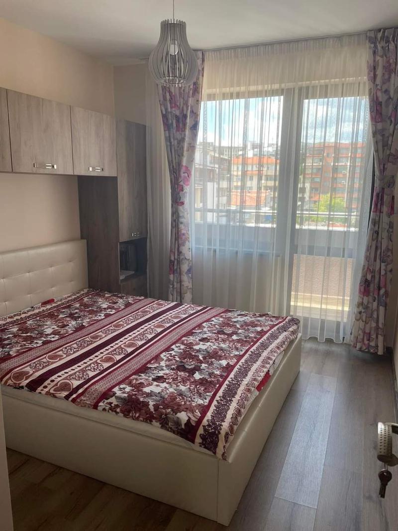 ���� ��� ���� 3-����� | Imot.bg � ����������� 9