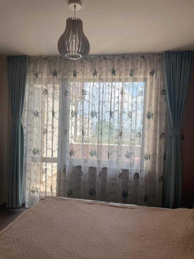 ���� ��� ���� 3-����� | Imot.bg � ����������� 8