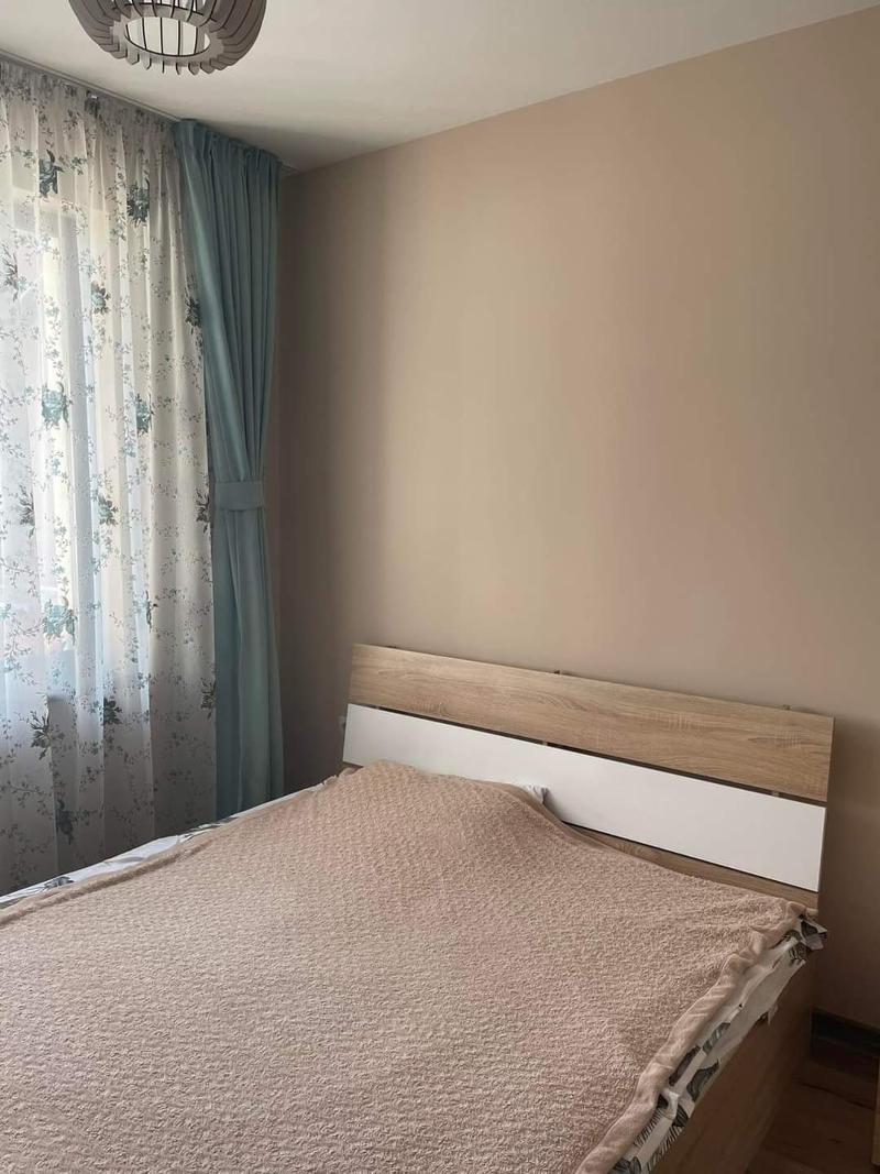 ���� ��� ���� 3-����� | Imot.bg � ����������� 5