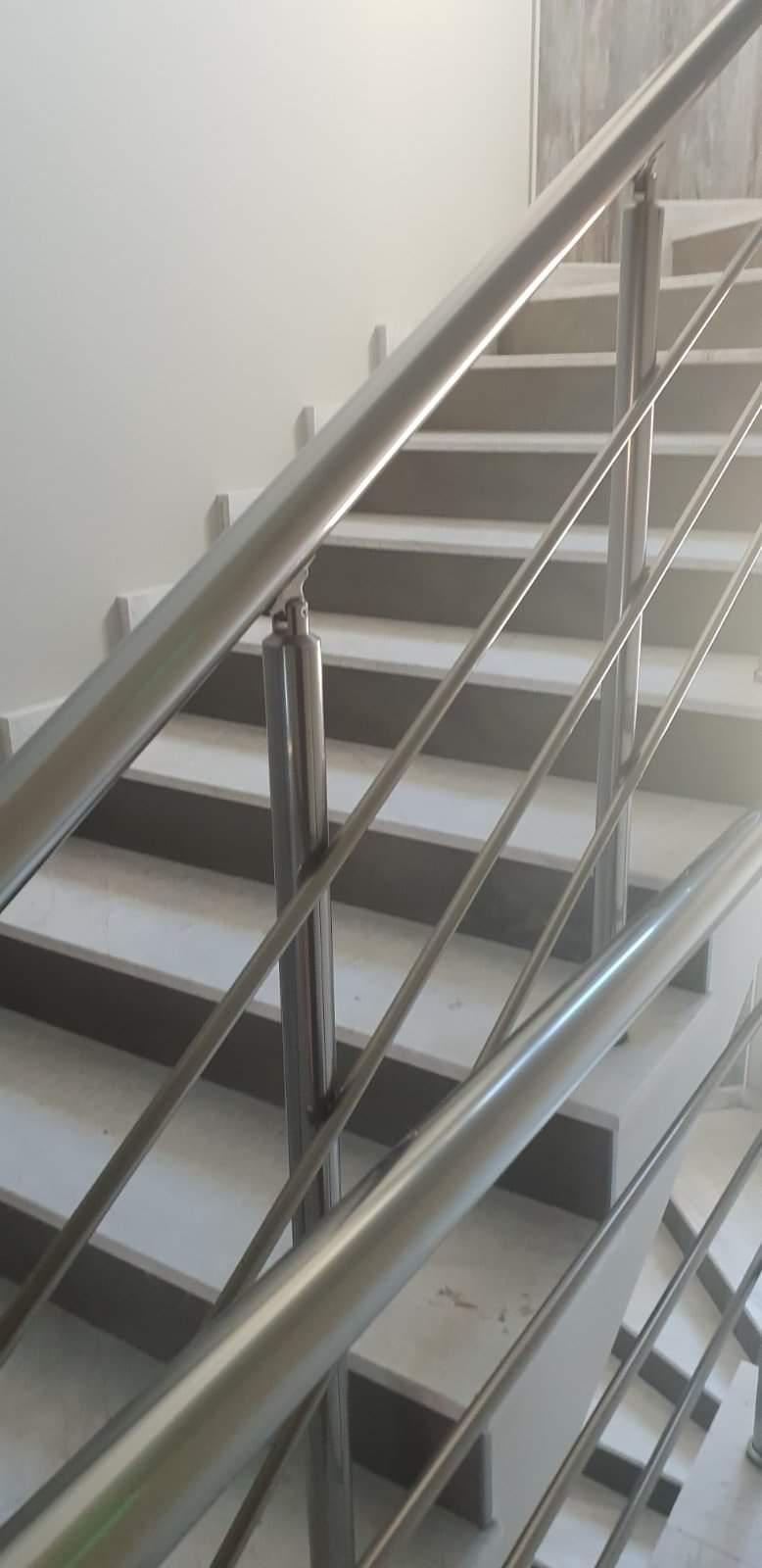 ���� ��� ���� 3-����� | Imot.bg � ����������� 14