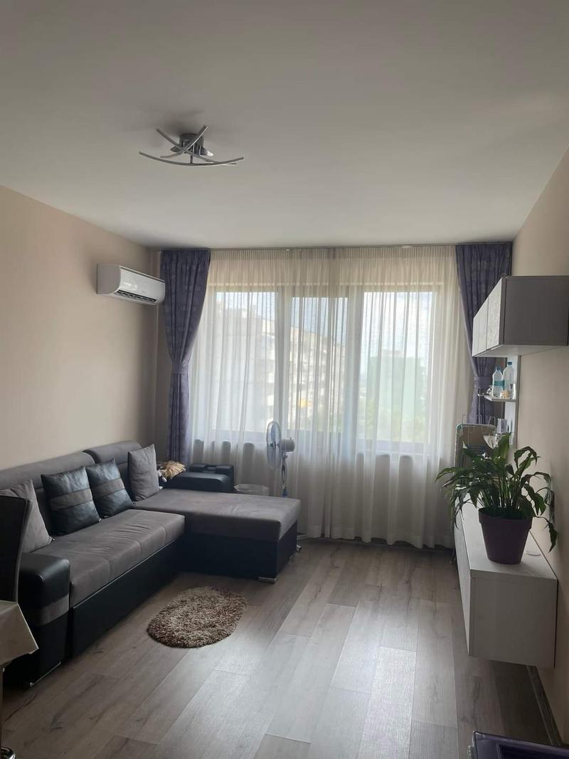 ���� ��� ���� 3-����� | Imot.bg � ����������� 3