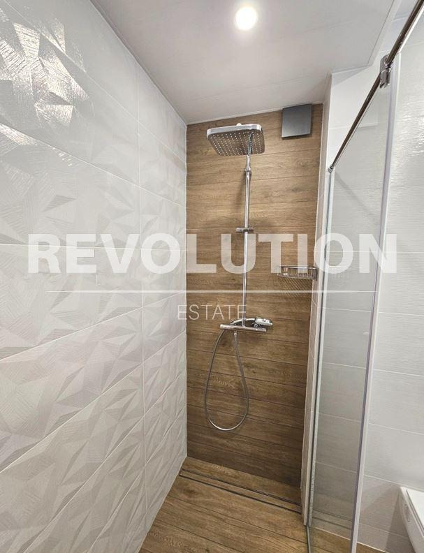 Дава под Наем 3-СТАЕН | Imot.bg — изображение 8