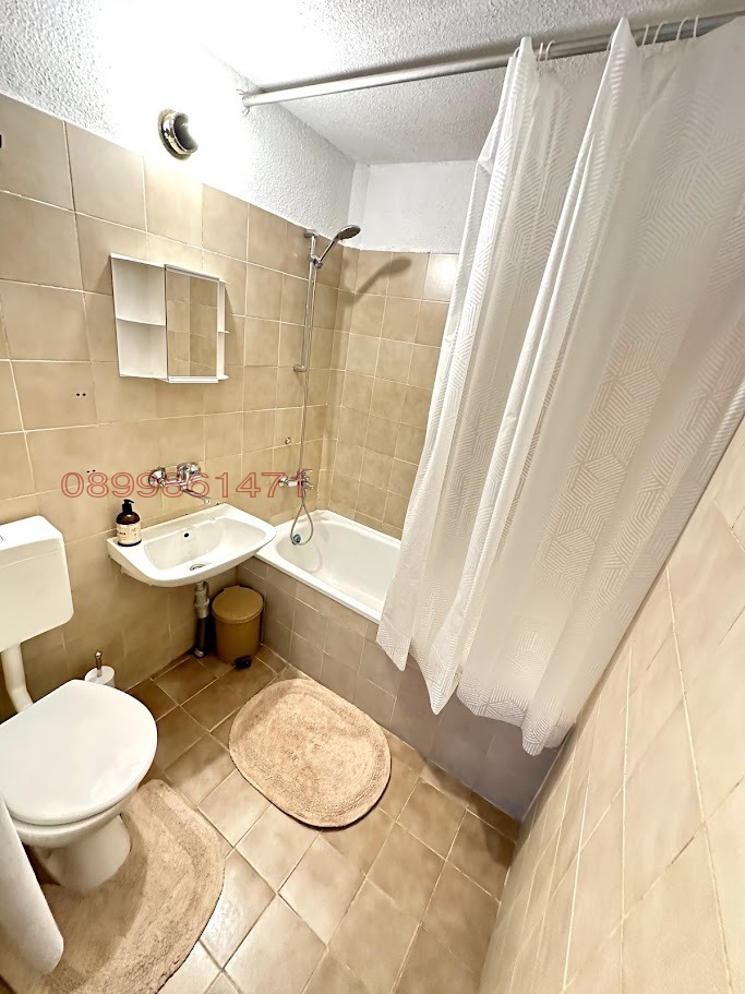 Дава под Наем 3-СТАЕН | Imot.bg — изображение 8