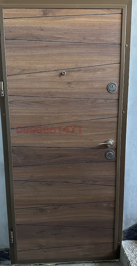 Дава под Наем 3-СТАЕН | Imot.bg — изображение 11