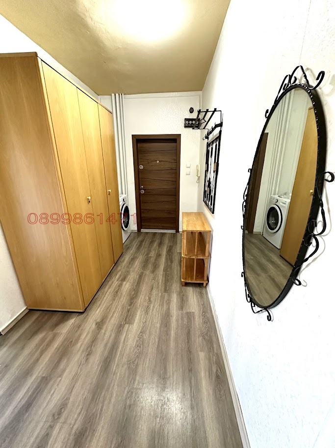 Дава под Наем 3-СТАЕН | Imot.bg — изображение 2