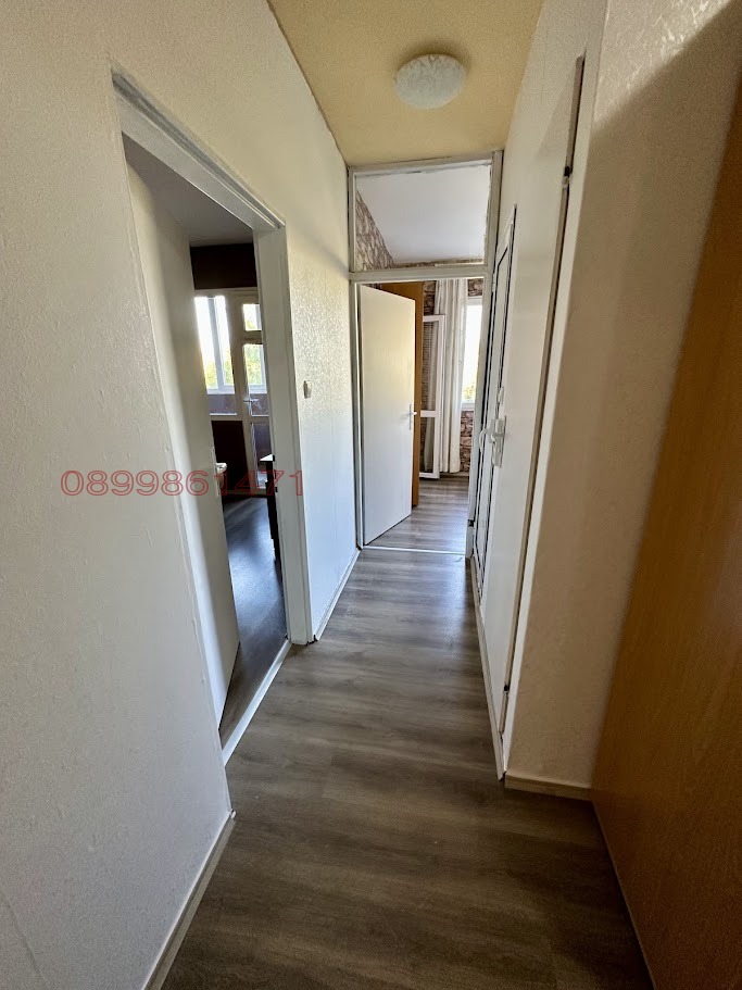 Дава под Наем 3-СТАЕН | Imot.bg — изображение 9