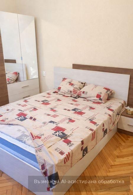 ���� ��� ���� 4-����� | Imot.bg � ����������� 5