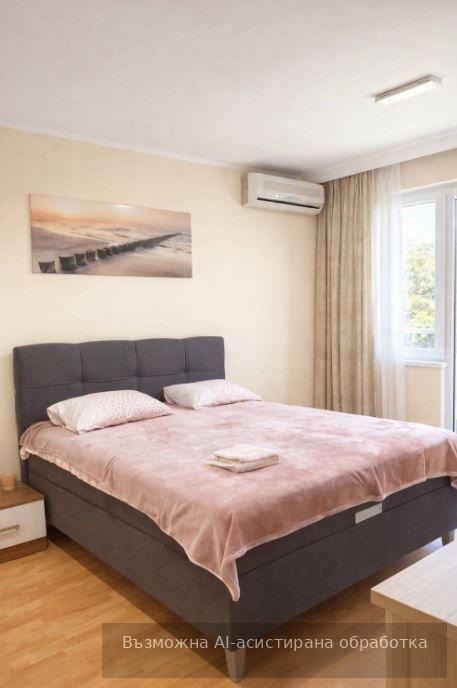 ���� ��� ���� 4-����� | Imot.bg � ����������� 6