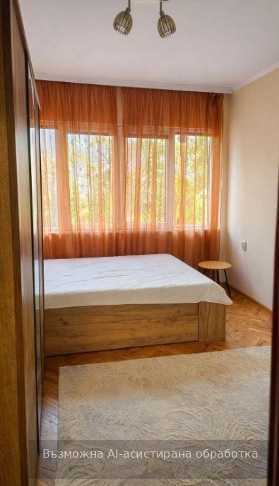 ���� ��� ���� 4-����� | Imot.bg � ����������� 4