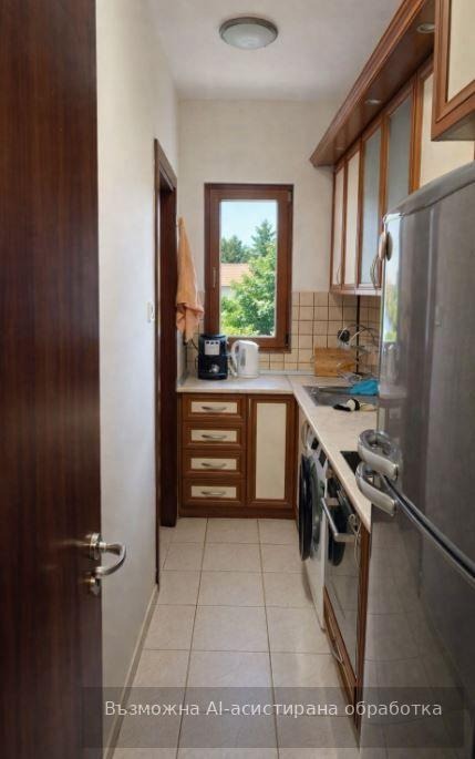 ���� ��� ���� 4-����� | Imot.bg � ����������� 2