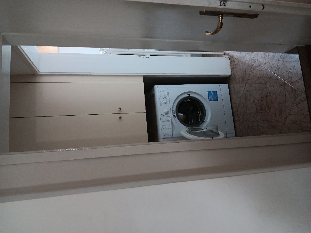 ���� ��� ���� 1-����� | Imot.bg � ����������� 4