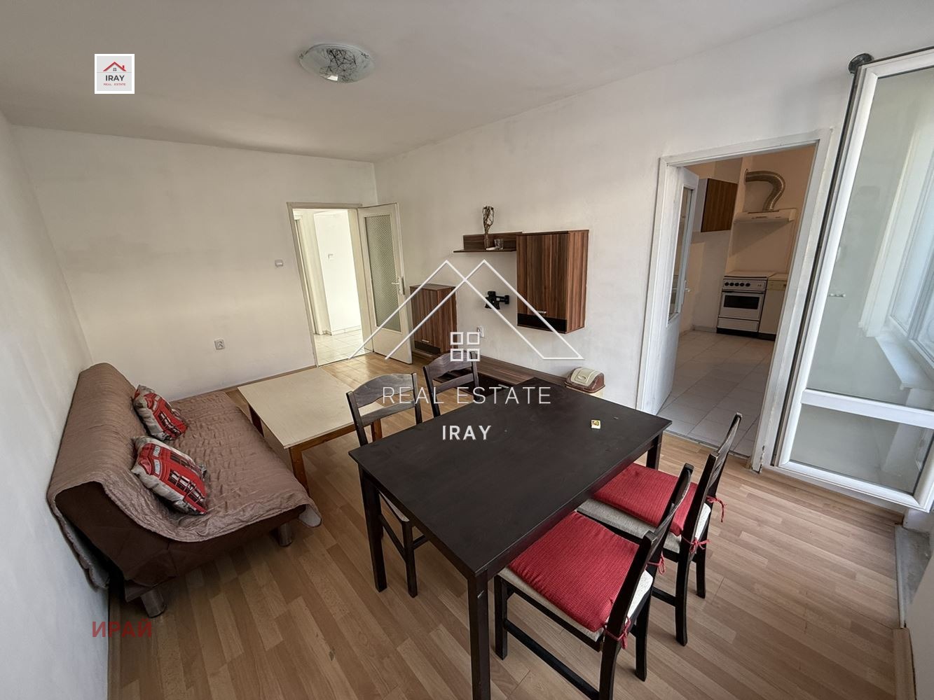 ���� ��� ���� 2-����� | Imot.bg � ����������� 7