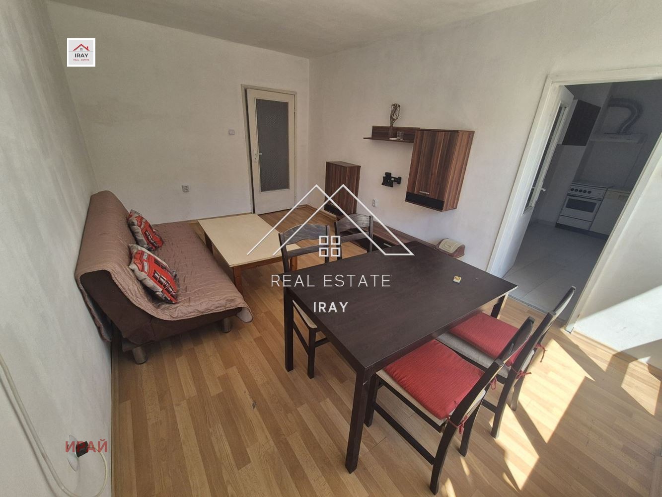 ���� ��� ���� 2-����� | Imot.bg � ����������� 3