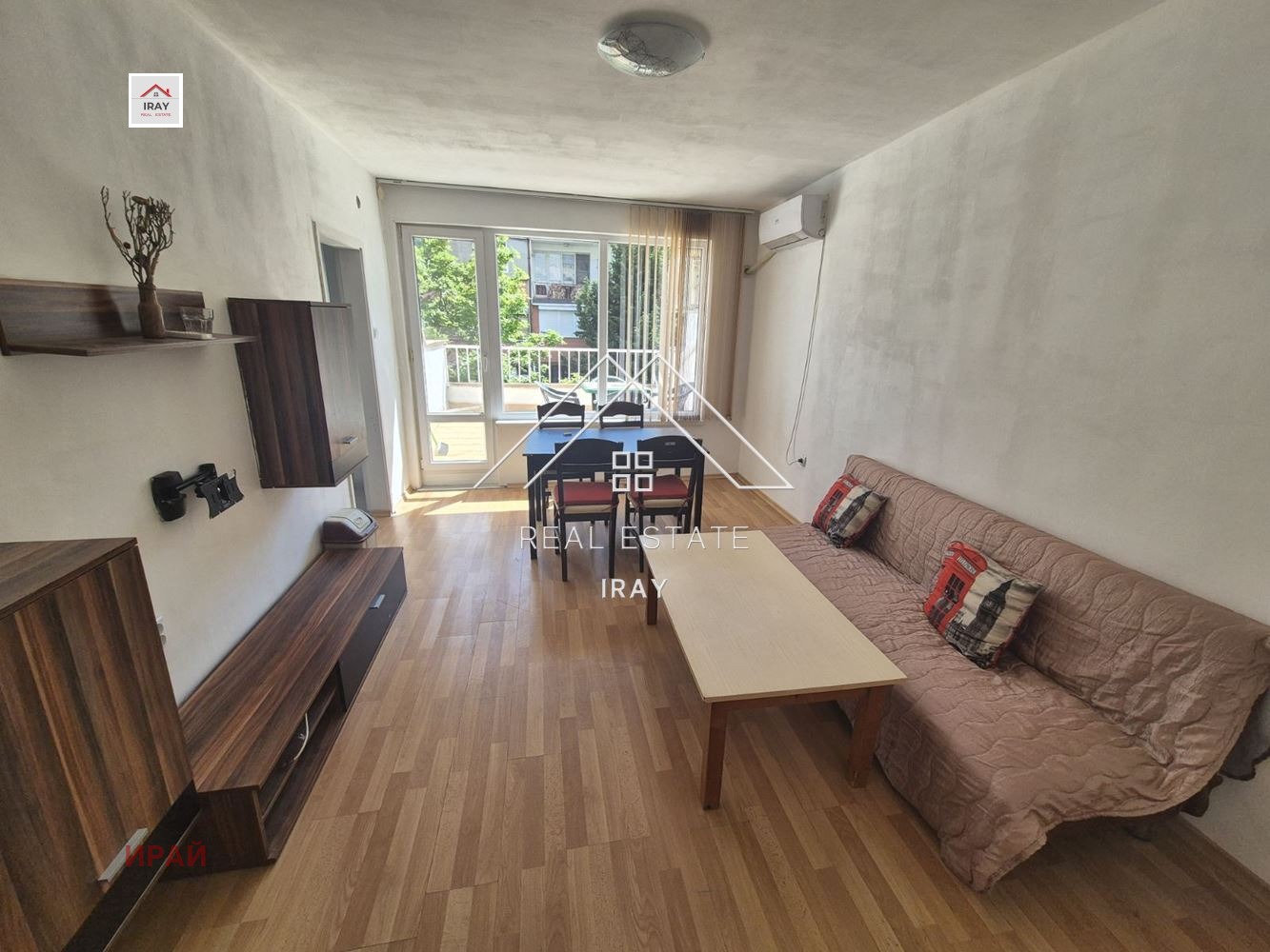 ���� ��� ���� 2-����� | Imot.bg � ����������� 2