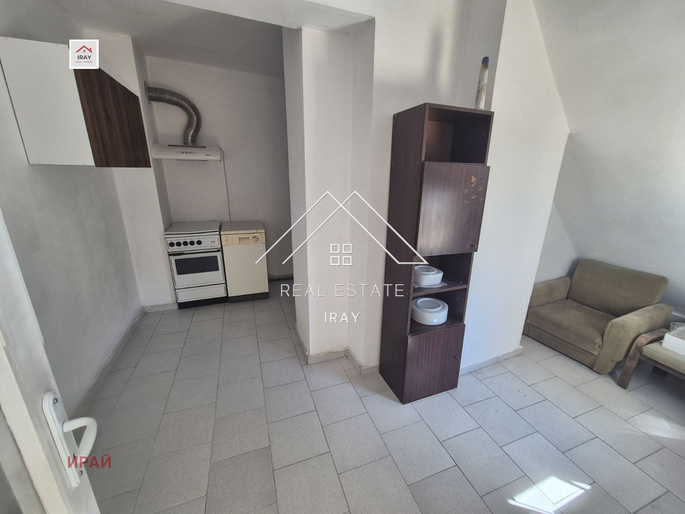 ���� ��� ���� 2-����� | Imot.bg � ����������� 9