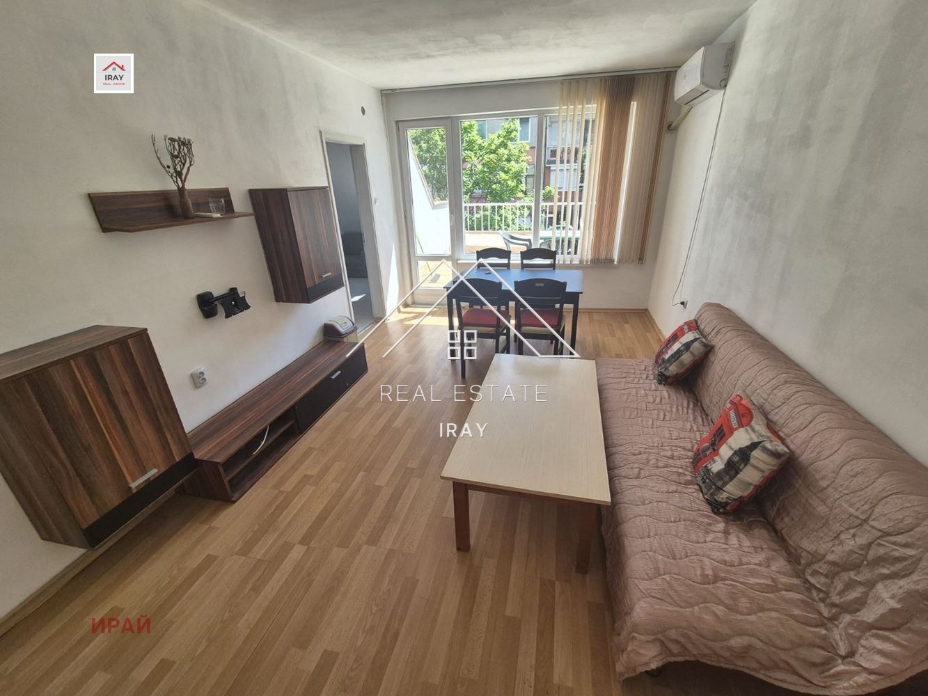 ���� ��� ���� 2-����� | Imot.bg � ����������� 5