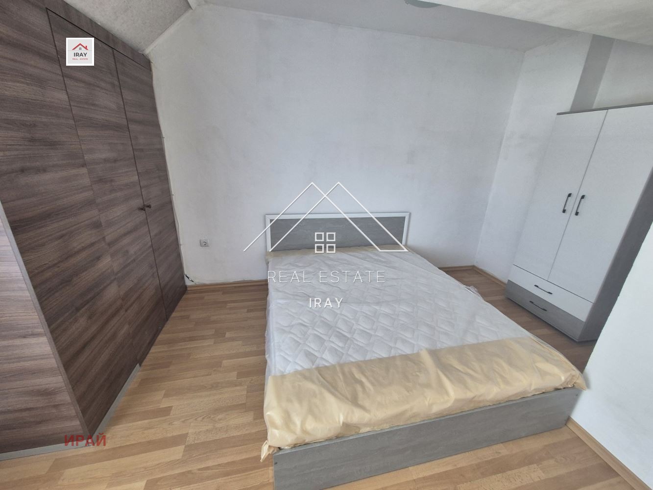 ���� ��� ���� 2-����� | Imot.bg � ����������� 12