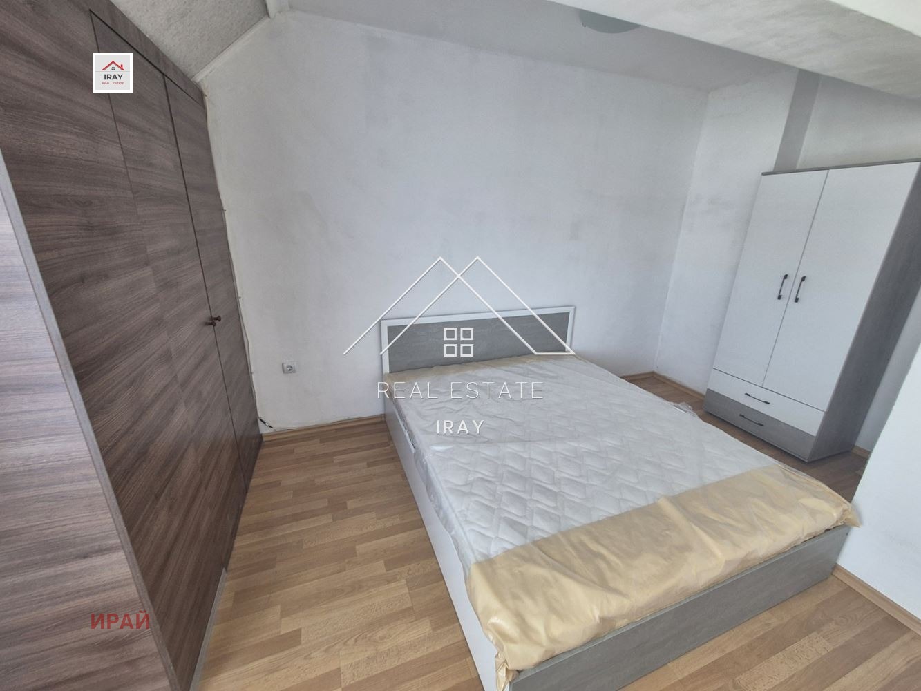 ���� ��� ���� 2-����� | Imot.bg � ����������� 11