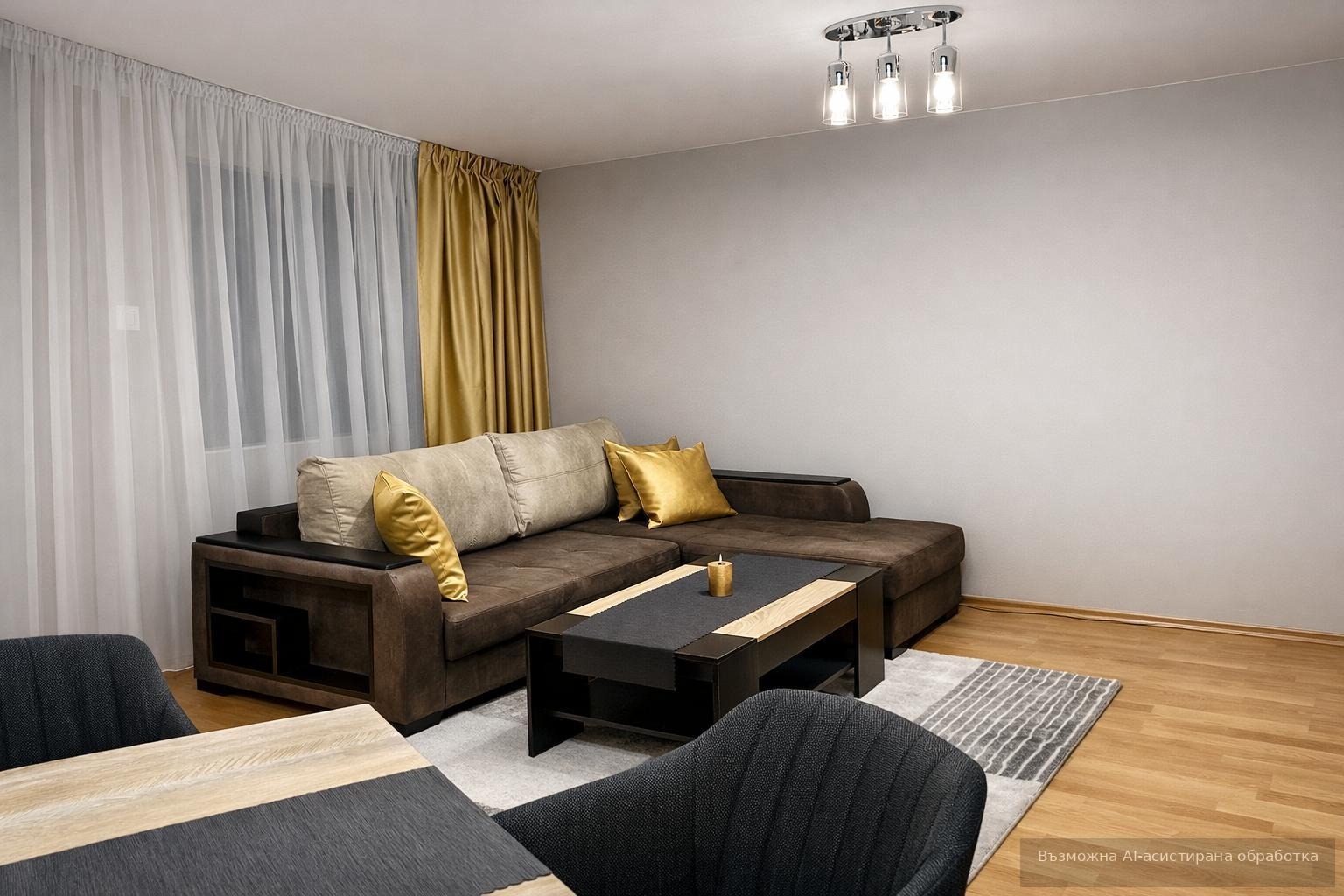 ���� ��� ���� 2-����� | Imot.bg � ����������� 4