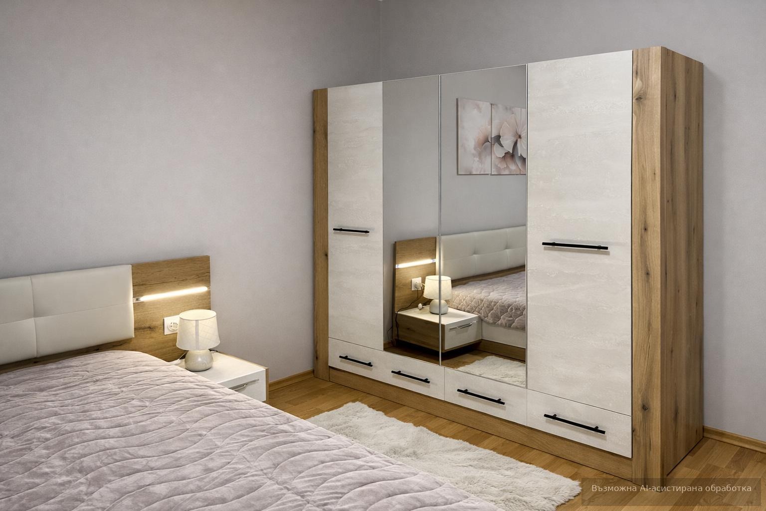 ���� ��� ���� 2-����� | Imot.bg � ����������� 6