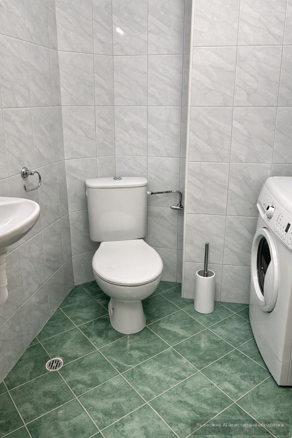 ���� ��� ���� 2-����� | Imot.bg � ����������� 8