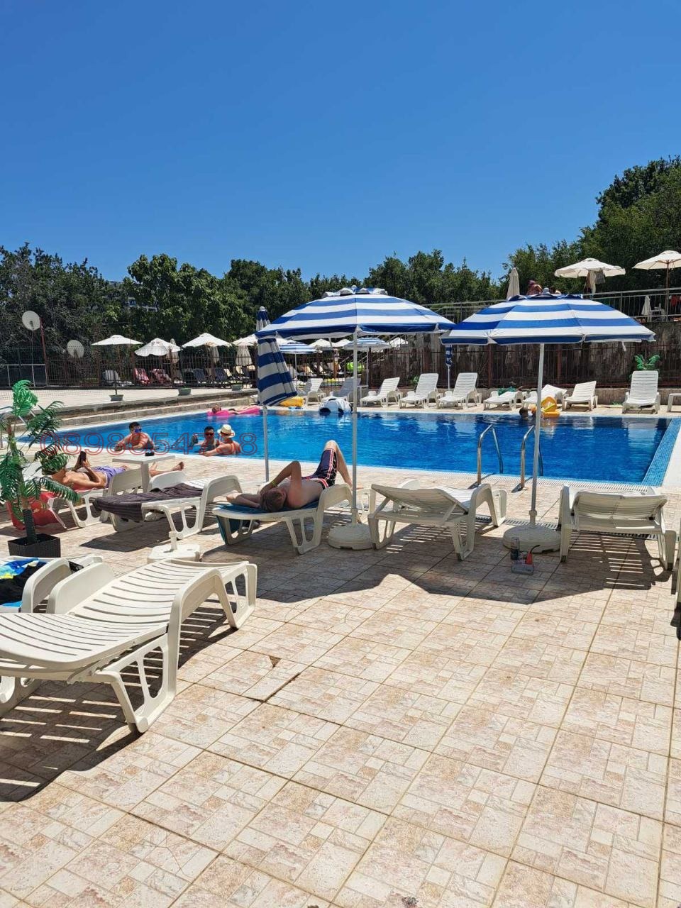 ���� ��� ���� 2-����� | Imot.bg � ����������� 1