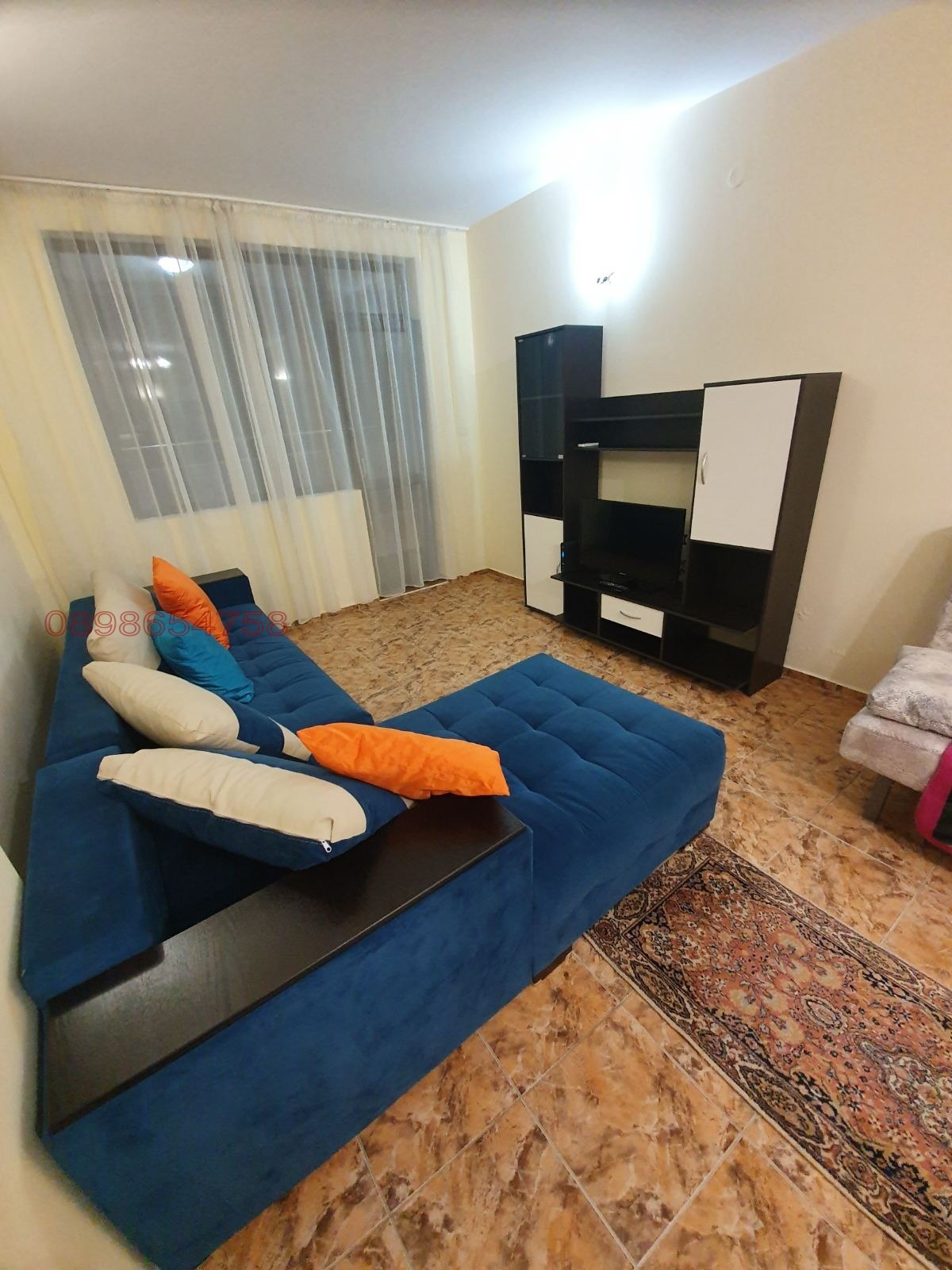 ���� ��� ���� 2-����� | Imot.bg � ����������� 7