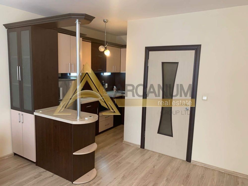 ���� ��� ���� 2-����� | Imot.bg � ����������� 3