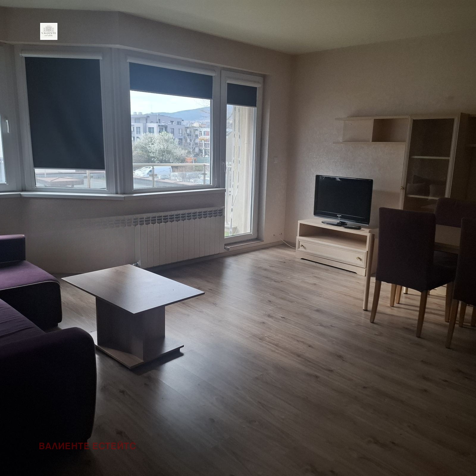 ���� ��� ���� 2-����� | Imot.bg � ����������� 1