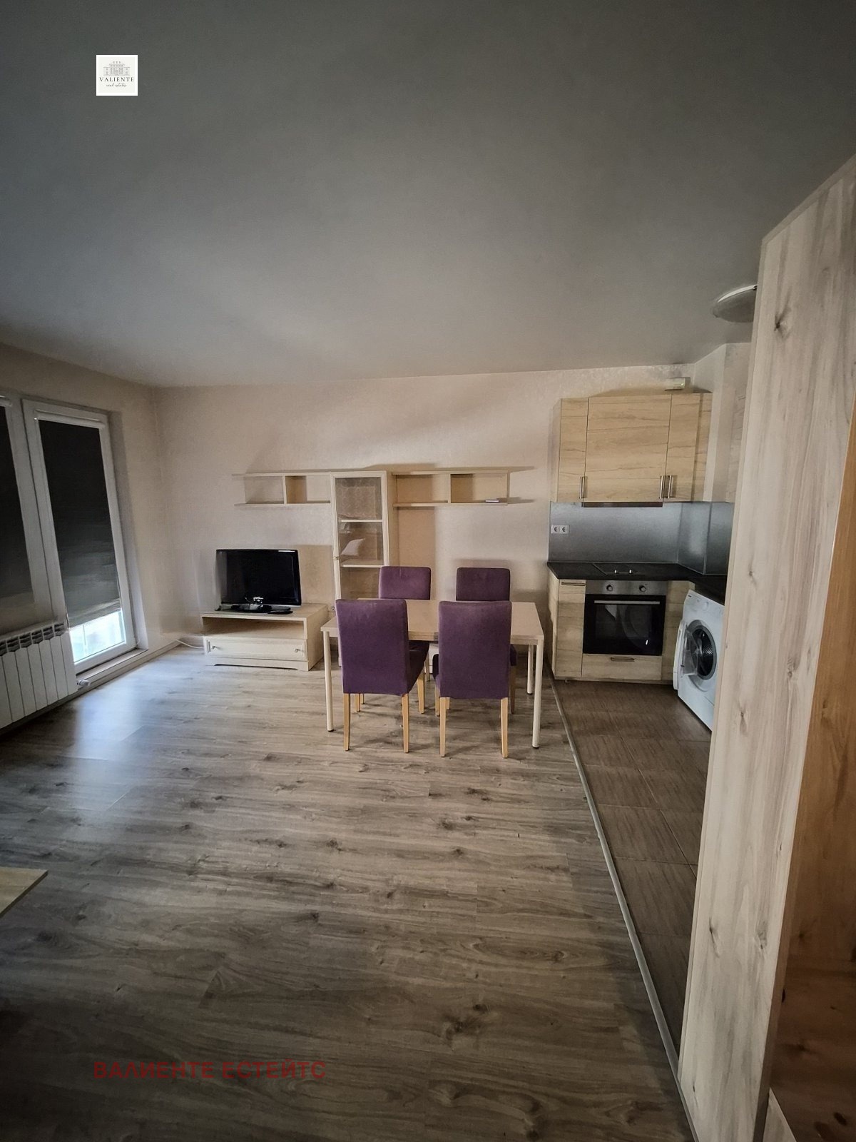 ���� ��� ���� 2-����� | Imot.bg � ����������� 4