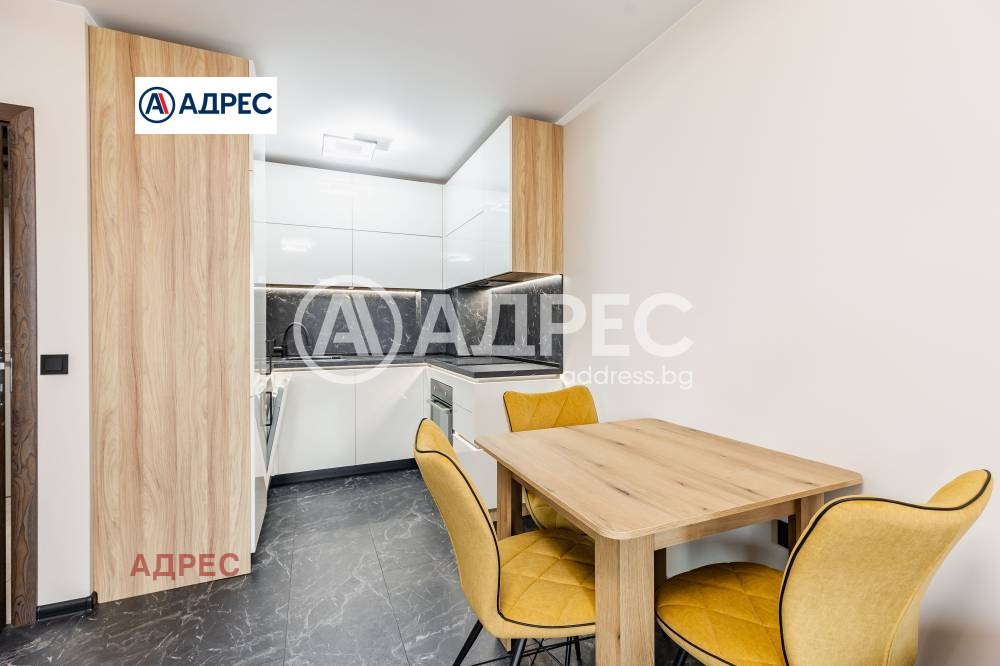 ���� ��� ���� 2-����� | Imot.bg � ����������� 1