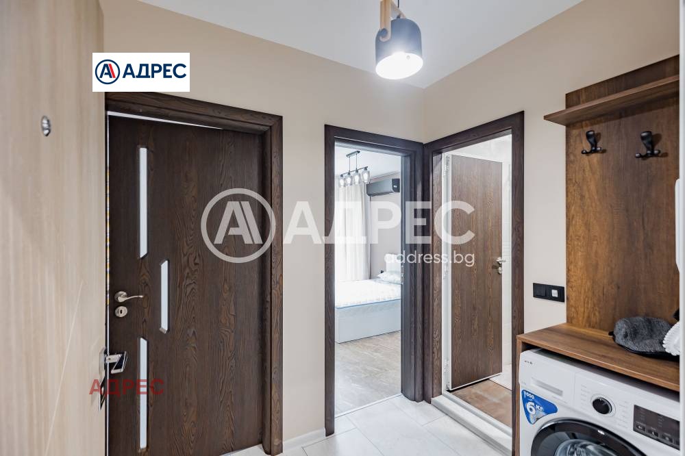 ���� ��� ���� 2-����� | Imot.bg � ����������� 10