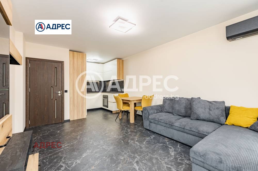 ���� ��� ���� 2-����� | Imot.bg � ����������� 11