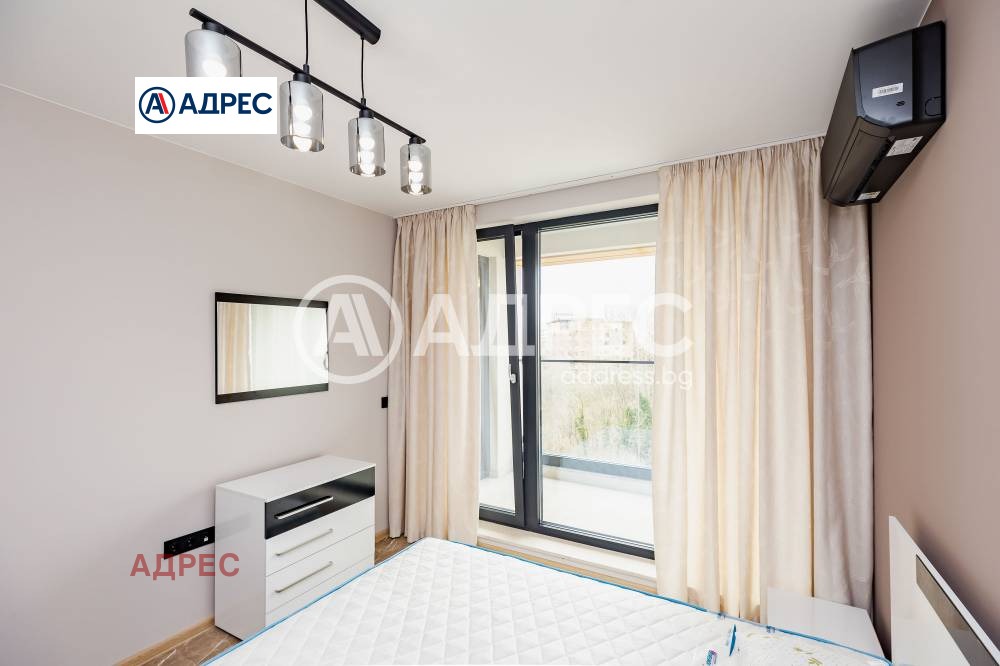 ���� ��� ���� 2-����� | Imot.bg � ����������� 5