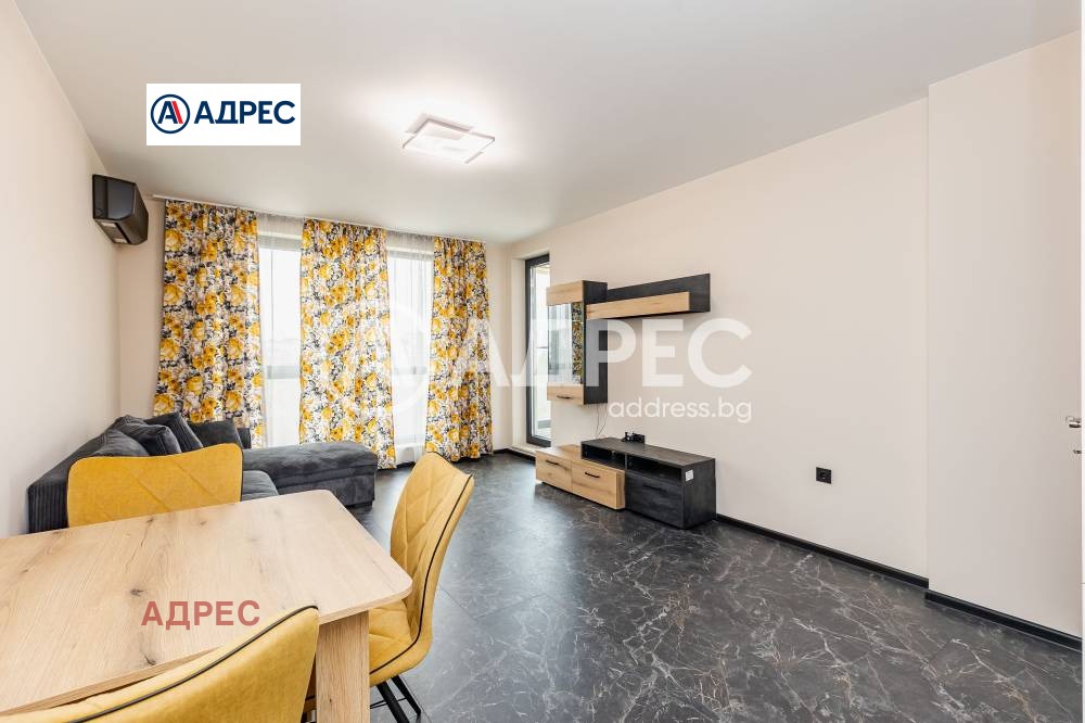 ���� ��� ���� 2-����� | Imot.bg � ����������� 12