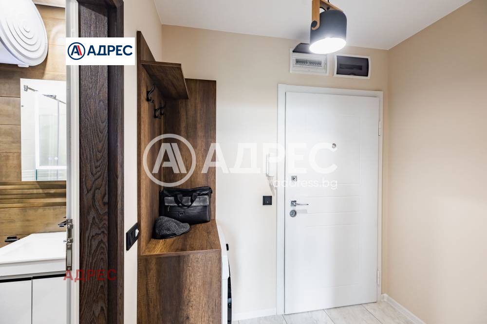 ���� ��� ���� 2-����� | Imot.bg � ����������� 14