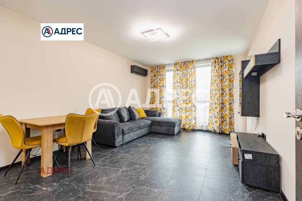 ���� ��� ���� 2-����� | Imot.bg � ����������� 2