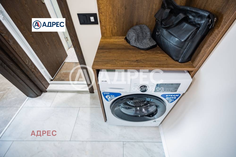 ���� ��� ���� 2-����� | Imot.bg � ����������� 16